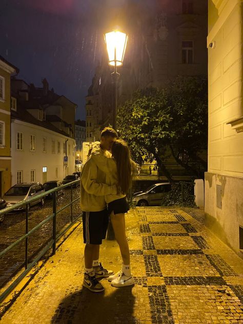 relationship goals, boyfriend, couple, prague German Boyfriend Aesthetic, Prague Aesthetic, German Couple, 2025 Board, Aesthetic Couple, 2025 Vision, Couple Aesthetic, Prague, Relationship Goals