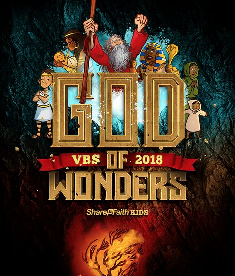 Vbs Themes 2024, Vbs Themes Ideas Vacation Bible School, Vacation Bible School Themes 2024, Vbs Themes Ideas, Sunday School Themes, Sunday School Stories, Bible School Themes, Christian Games, Egypt Vbs