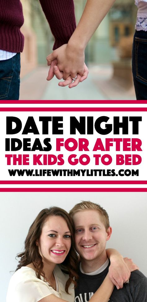 Date Your Husband, Marriage Date, At Home Date Night Ideas, Home Date Night Ideas, At Home Date Night, Home Date Night, Date Night Ideas For Married Couples, At Home Dates, Romantic Date Night Ideas