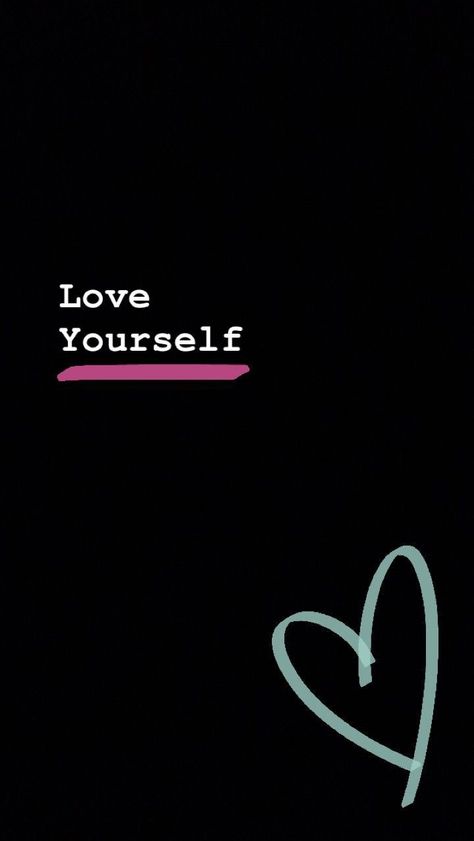 Black Background Quotes, Best Self Quotes, Inspirational Quotes Background, Distance Love Quotes, Handlettering Quotes, One Word Quotes, Self Inspirational Quotes, Best Friend Song Lyrics, Inspirational Quotes With Images