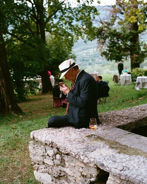 An Italian wedding, on film 🤍 I was incredibly grateful to have the opportunity to capture this beautiful Italian wedding in September, for two of the most warm, generous people I've met. And I just knew I had to use 35mm film! These are 20 of my favourite film photos from the wedding, which was held near Verona, a region that is dear to me having visited when growing up. The venue @villapellegrini was an absolute treasure, not only beautiful with that classic Italian architecture, but t... Wedding In September, Wedding On Film, Italian Architecture, Film Photos, September Wedding, Italian Wedding, On Film, Classic Italian, 35mm Film