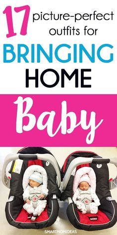 Bring home baby outf Bringing Baby Home, Birth Labor, Before Baby, First Pregnancy, Babies First Year, Newborn Outfit, Baby Outfit, Baby Outfits Newborn, Home Outfit