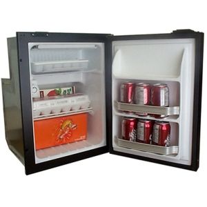 Nova Kool Mini Bar Fridge, Bar Fridge, Portable Fridge, Heat Pipe, Bar Fridges, Security Locks, Quiet Area, Foam Insulation, Fridge Freezers