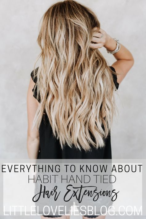 Hand Tied Hair Extensions, Hair Extension Care, Hair Extensions Before And After, Luxy Hair, Hair Trim, Hair Extensions Best, Weft Hair Extensions, Flat Hair, Tape In Hair Extensions