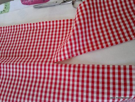 Tenda Tutorial, Sewing Clothes Ideas, Sewing Clothes, Sewing Projects, Sewing Patterns, Sewing, Pattern, Patchwork