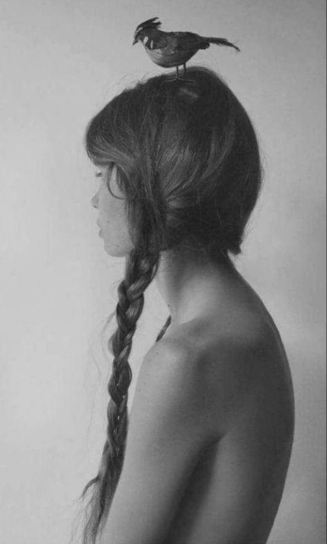 Photography Black And White, Photographie Portrait Inspiration, Arte Inspo, Foto Art, Source Unknown, Divine Feminine, Photography Inspo, Vintage Aesthetic, Art Reference Photos