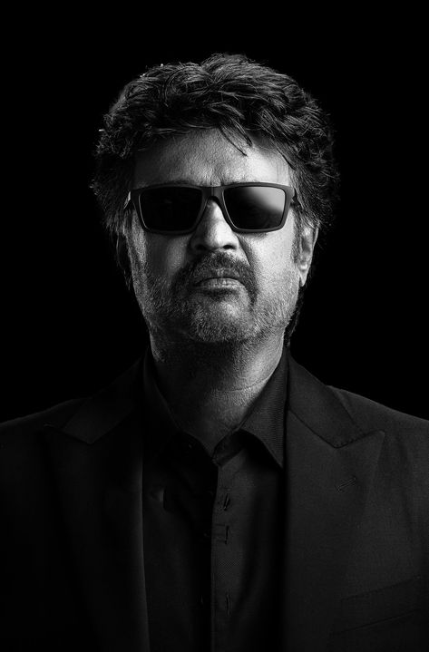 Thalaivar 170 Vettaiyan Rajini Poster, Rajini Wallpaper, Rajinikanth Black And White, Rajinikanth Wallpapers Hd 4k, Rajnikanth Wallpapers Hd, Rajinikanth Wallpapers, Thalaivar Rajini, Super Star Rajinikanth, Superstar Rajinikanth