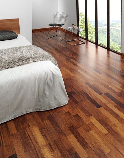 #woodenflooring Tiled Bedroom Floor, Wooden Flooring Bedroom, Tiles Floor Bedroom, Bedroom Floor Tiles, Bedroom Tile, Wooden Floor Tiles, Marble Flooring Design, Navy Living Rooms, Wood Floor Design