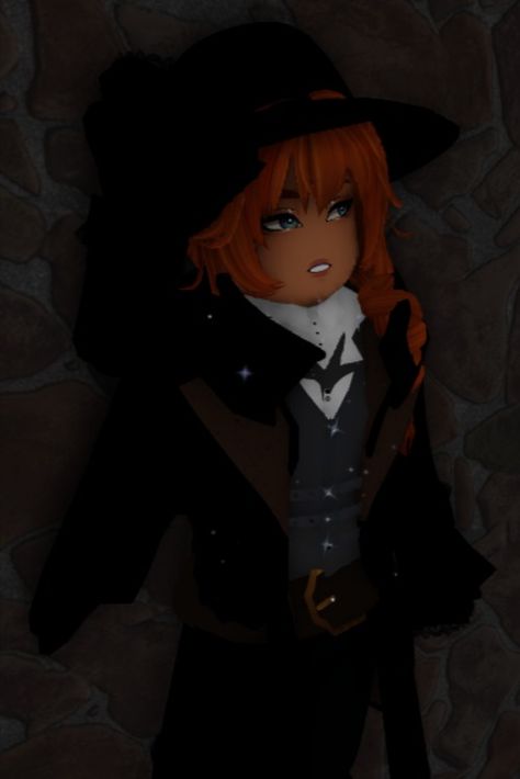 chuuya cosplay rh 2 <3 Rh Cosplay Ideas, Pintrest Outfit, Rh Cosplay, Chuuya Cosplay, Rh Outfits, Rh Fits, Male Outfits, Princess Games, Smile And Wave