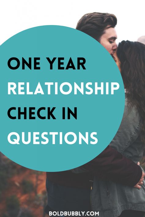 Relationship Check In Questions, Check In Questions, Fun Relationship Questions, Relationship Questions, Check In, Long Distance, First Year, Bubbles, Mindfulness