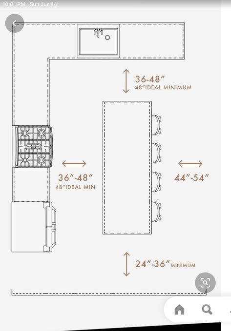 100 Square Feet Kitchen, Kitchen In The Front Of The House Layout, Square Kitchen Ideas Layout, Rectangle Kitchen Dining Room Layout, 20x20 Kitchen Layout, 11x18 Kitchen Layout, 12x16 Kitchen Layout, 16x16 Kitchen Layout, 16x11 Kitchen Layout