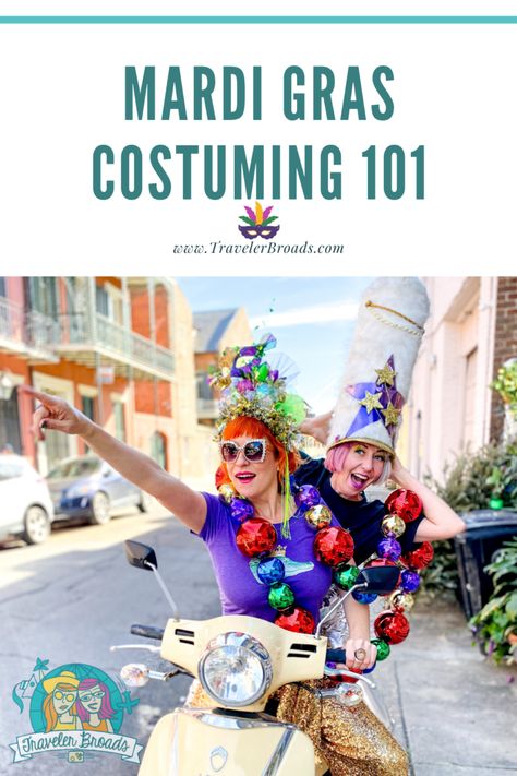 Martigraw Dresses, How To Dress For Mardi Gras Party, Mari Gras Outfits, Mens Mardi Gras Outfit, Mardi Grad Outfit Ideas, Mardi Gras Costume Diy, Martigraw Outfit Ideas, Outfits For Mardi Gras New Orleans, Mardi Gras Inspired Outfits