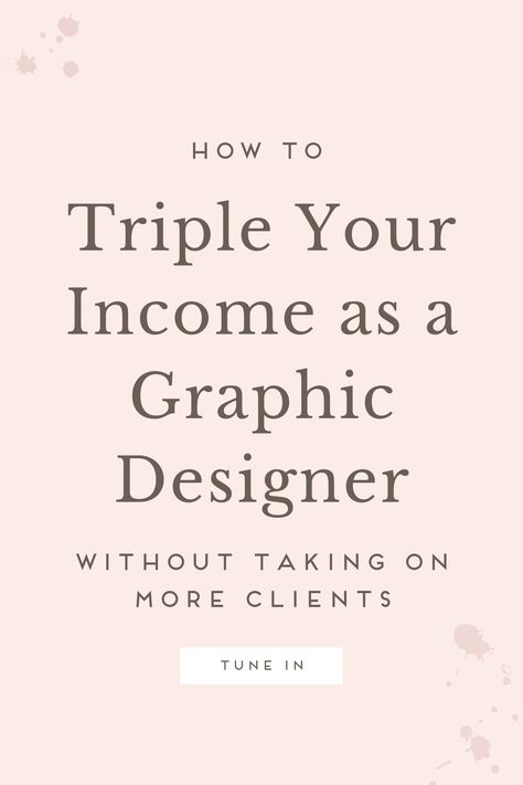 Passive Income Graphic Design, Graphic Designer Studio, Graphic Design Business, Carlo Scarpa, Learning Graphic Design, Entrepreneur Tips, Graphic Design Tools, Graphic Design Lessons, Graphic Design Tips