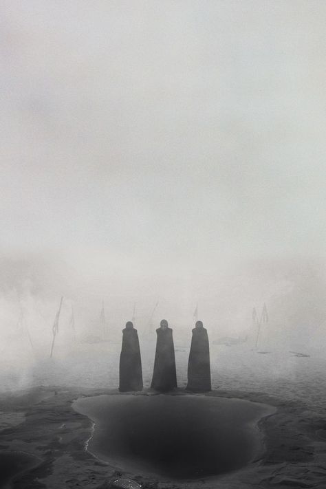 3 Witches Macbeth, Macbeth Witches Art, Lady Macbeth Aesthetic Ava Reid, Horror Literature Aesthetic, Macbeth Wallpaper, Shakespearean Aesthetic, Lady Macbeth Aesthetic, Shakespeare Tragedies, Witches Macbeth