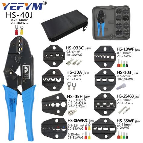 Electronic Gadgets For Men, New Electronic Gadgets, Latest Technology Gadgets, Machinist Tools, 3d Printing Business, Clamp Tool, Crimping Pliers, Coaxial Cable, Hand Tool Sets