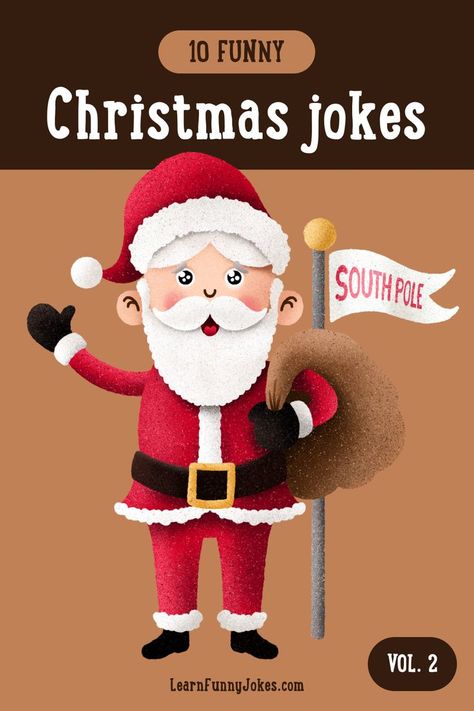 Drawing of Santa Claus Holiday Dad Jokes, Christmas Dad Jokes Hilarious, Holiday Jokes Hilarious Funny, Funny Christmas Jokes For Adults, Holiday Humor Christmas Hilarious, Christmas Jokes Humor, Christmas Jokes Hilarious, Christmas Jokes For Adults, Christmas Dad Jokes