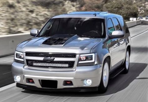 Custom Chevy Avalanche, 2021 Chevrolet Tahoe, 2014 Tahoe, 2007 Chevy Avalanche, 2021 Chevy Tahoe Premier, Impala Ltz, 2007 Chevrolet Tahoe, Chevy Suv, Chevrolet Tahoe 2015