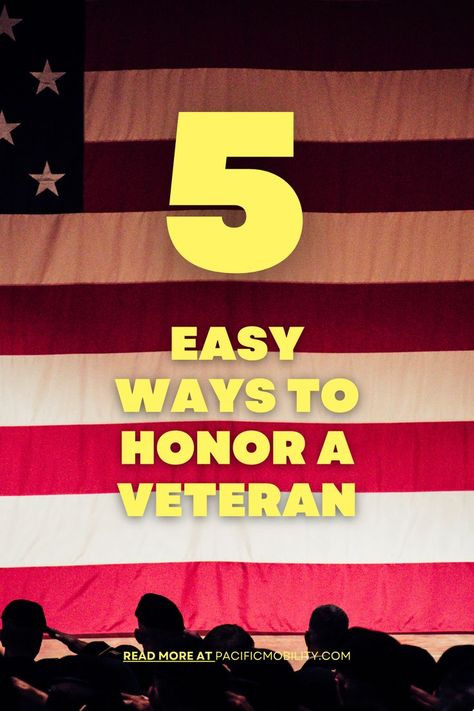 Veterans Day Honoring All Who Served, Veterans Day Ideas For Work, Veterans Day Appreciation Ideas, Wall Of Honor For Veterans, Wall Of Honor, Pinning Ceremony, Honoring Veterans, Armistice Day, Fallen Soldier