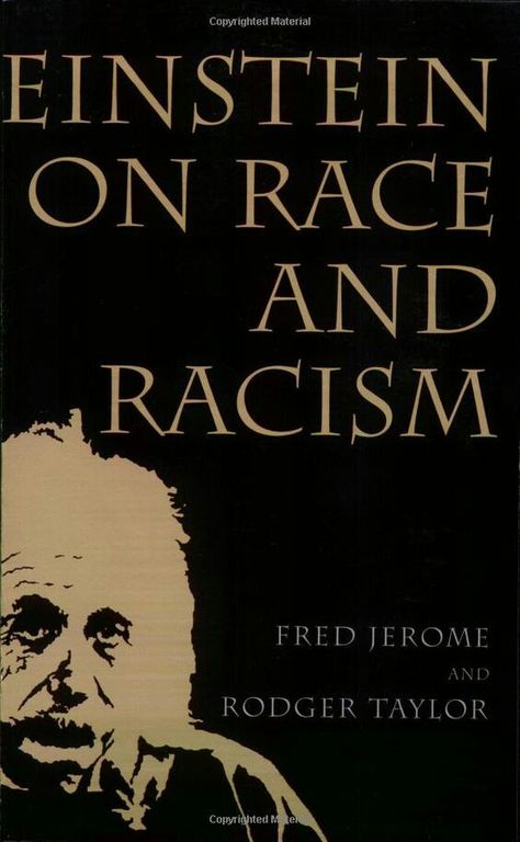 Paul Robeson, African American Books, Black Literature, The Scientist, Black Books, Reading Material, Maya Angelou, Book Awards, History Facts