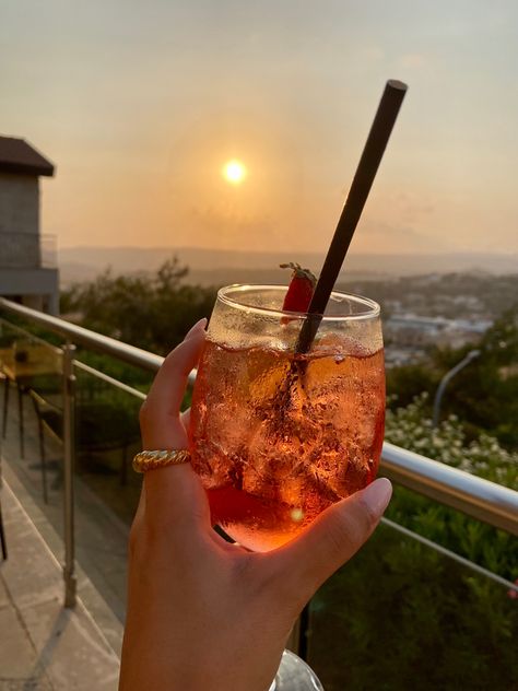 Panorama view @ Pissouri, Limassol, Cyprus📍 Limassol Cyprus, Limassol, Moscow Mule Mugs, Cyprus, Rose Wine, Alcoholic Drinks, Places To Visit, Wine, Drinks