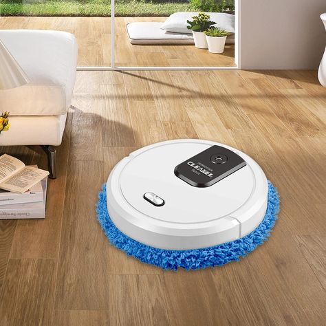 https://dengss.clothing/automatic-intelligent-sweeping-robot-simple-home-rotary-mop-household-rechargeable-usb-cleaning-machine-floor-cleaner/?feed_id=3287062&_unique_id=66984f3d90f57&utm_source=Instagram&utm_medium=28dengss&utm_campaign=FS%20Posteronline%20clothing#DENGSS #fashion #style #love #instagood #like #beautiful #follow #clothing #model #beauty #happy #cute #shoes #shop #DENGSSFASHION #DENGSSSHOES #DENGSSKIDS Power (W): Automatic Vacuum Cleaner, Smart Vacuum, Pet Vacuum, Robot Cleaner, Cleaning Advice, Clean Sweep, Smart Robot, Cleaning Appliances, Robot Vacuum Cleaner