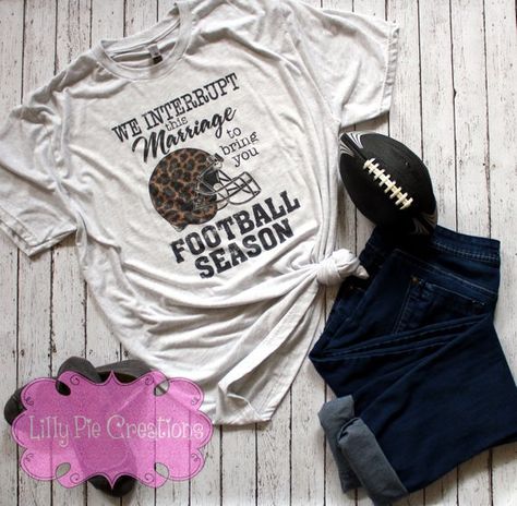 Coach Wife Shirt, Football Wives, Football Wife Shirt, Football Coach Wife, Coaches Wife Shirt, Football Wife, Kids Football Shirts, Football Coaches, Footballers Wives