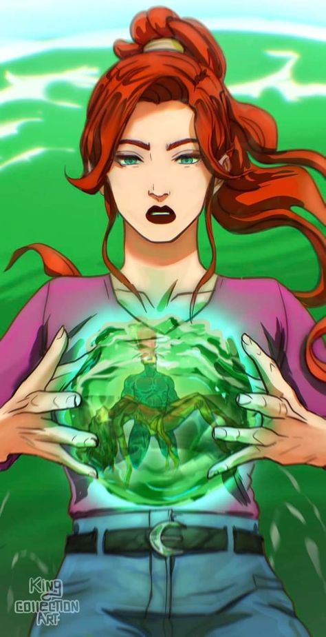 Jean Grey Fanart, Psionic Powers, Jean Grey Xmen, Marvel Jean Grey, Back Of My Mind, Xmen Art, Dc Comics Women, Jean Grey Phoenix, Xmen Comics