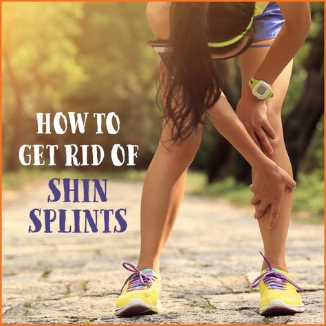 Shin Splints Stretches, Shin Splint Relief, Shin Splint Exercises, Stretches For Runners, My Knee Hurts, Physical Therapy Assistant, Running Injuries, 30 Day Abs, Knee Exercises