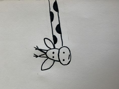 Super quick and easy!! Snoopy, Drawings, Fictional Characters