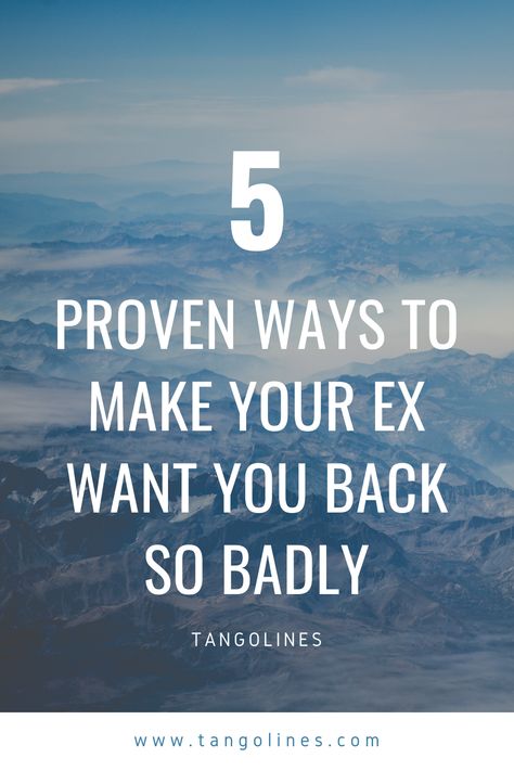 A breakup can be a torn in the flesh, yes, the sweet moments, sweet vacations, lovely catch up. All those memories have been dug deep inside your psyches, now you want your ex back? But the big question is, Does your ex want the same as you? Find out how to make them desire you again. Get Her Back, Want You Back, Getting Him Back, After Break Up, Relationship Coach, Getting Back Together, Feeling Loved, Your Man, Look At You