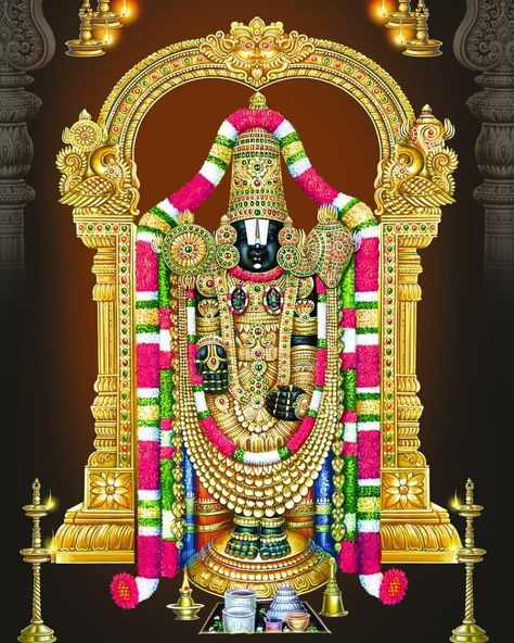 Thirupathi Perumal Images Hd, Radha Drawing, Lord Murugan Hd Wallpaper 4k, Ready Rangoli, Baby Murugan Paintings, Venkateswara Swamy Images Hd 1080 Wallpaper, Dussehra Wallpapers, Naruto Phone Wallpaper, Hd Cover Photos