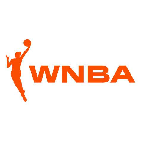 Free download WNBA logo Nba Fashion, Nba Wallpapers, Basketball Quotes, Basketball Wallpaper, Nba Championships, Nba Logo, Basketball Leagues, Love And Basketball, Basketball Pictures