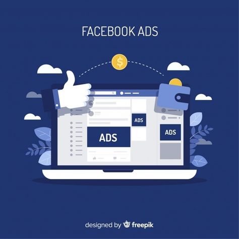 Facebook Ads Manager, Facebook Cover Template, Best Facebook, Fb Ads, Create Ads, About Facebook, Facebook Advertising, Facebook Business, Media Sosial