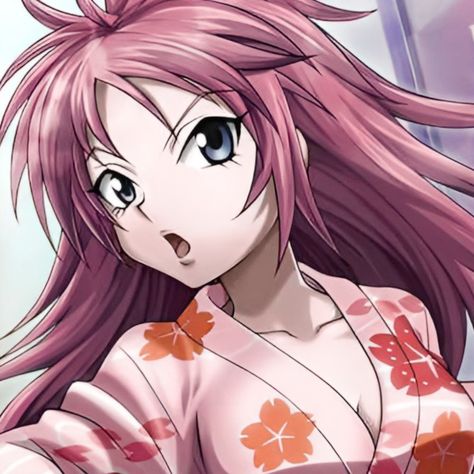 machi Hxh Machi Icon, Machi Hxh Manga, Machi Icon, Machi Fanart, Machi Hxh, Machi Komacine, Hxh Cards, Phantom Troupe, Hunter Girl