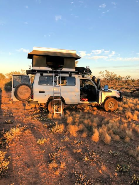 How to get the best 4WD campervan hire in Perth for a road trip in Western Australia. Western Australia Travel, Australian Road Trip, Ultimate Road Trip, Australia Visa, Campervan Hire, Camping Set Up, Australian Travel, Camping Life, Future Travel