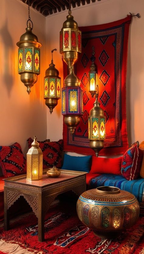 https://uk.pinterest.com/search/pins/?q=Moroccan decor Moroccan Inspired Interiors, Modern Moroccan Decor Living Room, Moroccan Interior Design Living Room, Traditional Moroccan Living Room, Moroccan Patio Ideas, Moroccan Garden Ideas, Living Room Moroccan Style, Moroccan Design Pattern, Veranda Decor