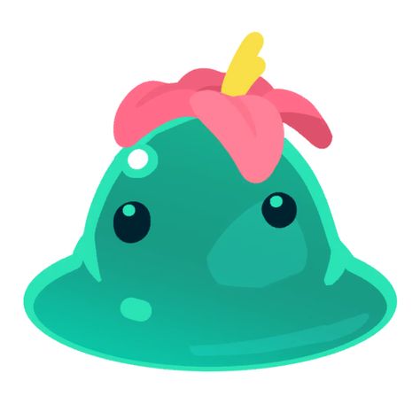 Puddle Slime | Slime Rancher Wikia | FANDOM powered by Wikia Puddle Slime Slime Rancher, Cute Slime Monster, Slime Rancher Art, Slime Rancher Slimes, Slime Rancher Fanart, Slime Creature, Puddle Slime, Slime Oc, Slime Monster