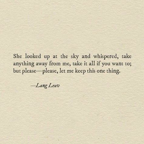 Lang Leav Quotes, Love And Misadventure, Meaningful Poems, Lang Leav, Toxic Love, General Quotes, Book Stores, Reality Of Life, Soul Quotes