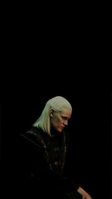 Deamon Targaryen Icons, House Targaryen Aesthetic, Daemon Targaryen, Targaryen Art, Dragon Series, Targaryen Aesthetic, Valar Morghulis, Cute Instagram Pictures, Aesthetic White