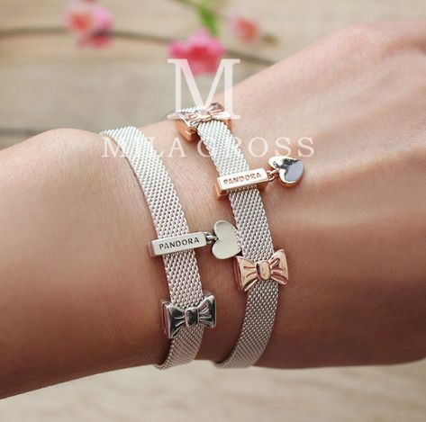 Pandora Reflexions Bracelet Pandora Reflexions Bracelet Ideas, Pandora Reflexions Bracelet, Outfits Street Styles, Pandora Bracelet Charms Ideas, Pandora Inspiration, Pandora Collection, Pandora Jewelry Charms, Sparkle Bracelet, Jewelry Drawing