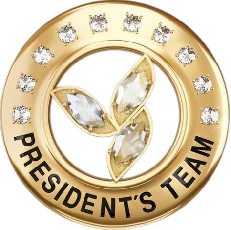 Herbalife Presidents Team Pin, Herbalife Pins, Manifestation List, Herbalife Nutrition, Galaxy Phone Wallpaper, Fitness Tools, Healthy Food Choices, Diamond Wedding Bands, Full Movies