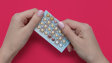 Low-Dose Birth Control: Pills to Try, Pros and Cons Planning To Get Pregnant, Cervical Mucus, Heavy Periods, Progesterone Levels, Birth Control Pills, Birth Control, Pros And Cons, Side Effects