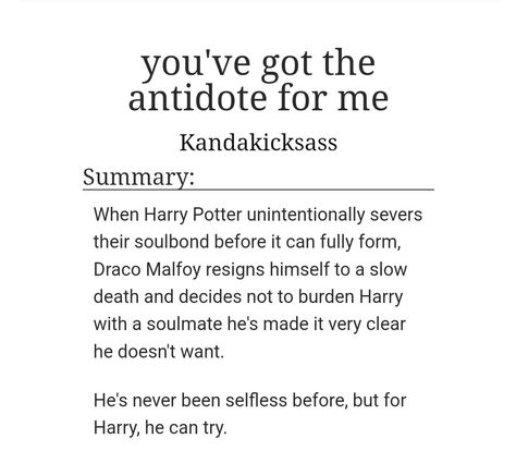 Drarry Fanfiction Ao3 Recs, Wolfstar Fanfiction Ao3 Recs, Ao3 Drarry, Drarry Fanfiction Ao3, Credence Fantastic Beasts, Ao3 Stories, Slytherin Core, Family Disappointment, Drarry Fanfiction