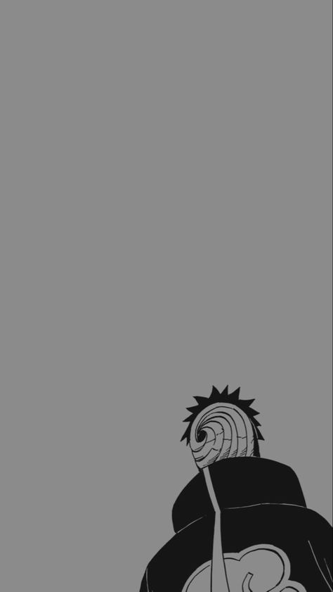 Obito wallpaper manga style Obito There Is Nothing In My Heart, Obito Uchiha Manga Wallpaper, Naruto Obito Wallpapers, Obito Wallpaper 4k Ultra Hd, Obito Background, Obito Black And White, Obito Saddest Wallpaper, Obito Aesthetic Wallpaper, Obito Manga Wallpaper