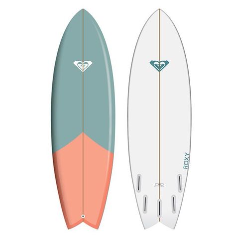 August Surfboard Codes Bloxburg, Roxy Surfboards, Bloxburg Surf Board Code, Foam Surfboard, Surfboard Painting, Padel Racket, Paddle Board Surfing, Beach List, Penny Skateboard