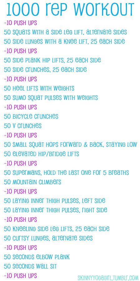 Lacrosse Workouts, Side Crunches, Exercise Ideas, Workout Moves, At Home Workout Plan, I Work Out, Hiit Workout, Bodyweight Workout, Lacrosse