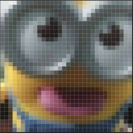 30 By 30 Pixel Art, Cool Pixel Art 32x32, Draw And Donate Roblox Ideas, 32 Pixel Art, Realistic Pixel Art 32x32, 32x32 Pixel Art Grid Cute, Pixel Art32x32, Pixel Drawing 32x32, Pixel Art Ideas 32x32