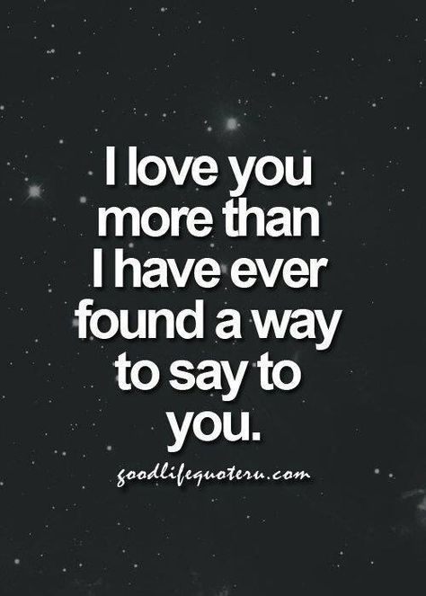 I wish I could tell you how much I love you and you understand X Valentines Day Sayings, Valentines Day Quotes For Her, Long Distance Quotes, Happy Valentine Day Quotes, Valentine's Day Quotes, Love Quotes For Her, Anniversary Quotes, Good Life Quotes, Love You More Than