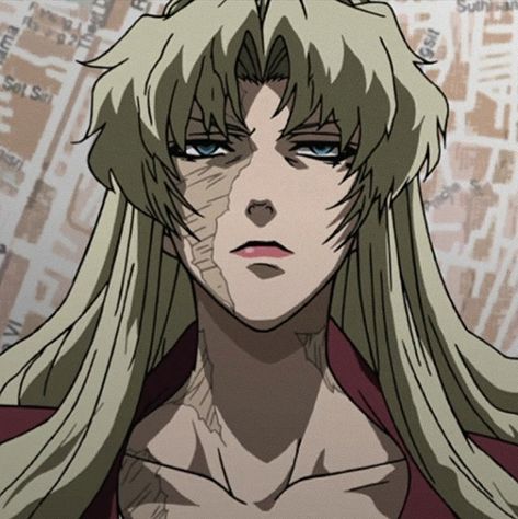 Balalaika Black Lagoon Fanart, Balalaika Black Lagoon Icon, Balalaika Black Lagoon, Profil Pictures, Black Lagoon Anime, Pfp Profile, Black Lagoon, Picture Icon, Anime Pfp