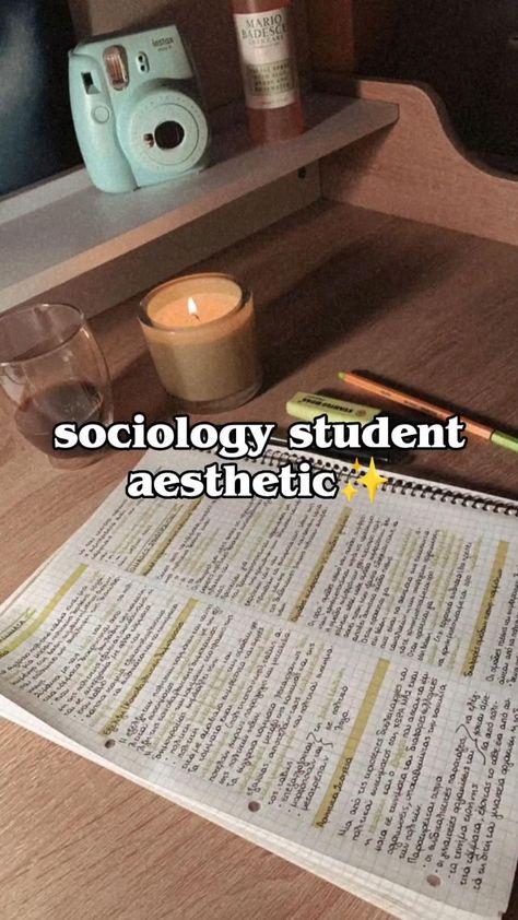 Sociology Student Aesthetic, Sociology Aesthetic, Sociology Careers, Sociology A Level, Sociology Student, Sociology Major, Aesthetic Future, Sociology Books, Journalism School